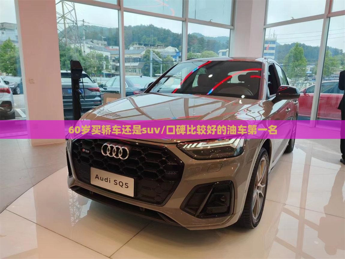 一汽大众所有车型(一汽大众所有车型费用)