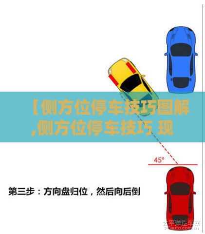【侧方位停车技巧图解,侧方位停车技巧 现实】