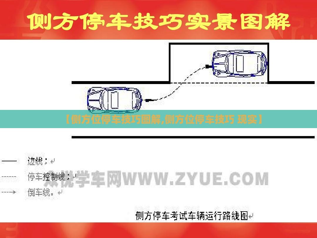 【侧方位停车技巧图解,侧方位停车技巧 现实】
