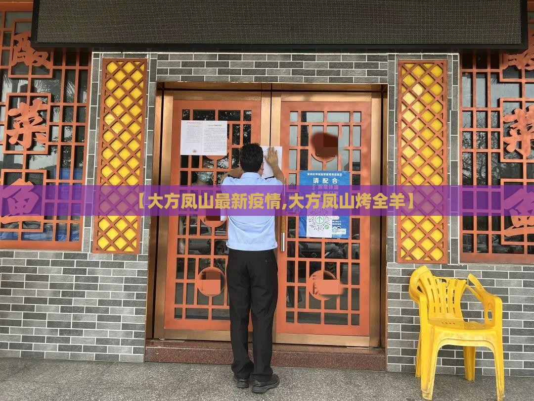 【大方凤山最新疫情,大方凤山烤全羊】