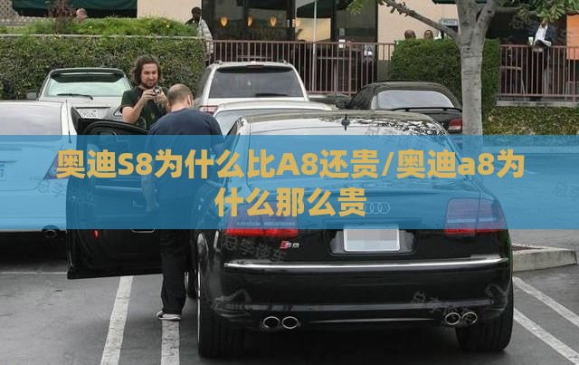 奥迪S8为什么比A8还贵/奥迪a8为什么那么贵