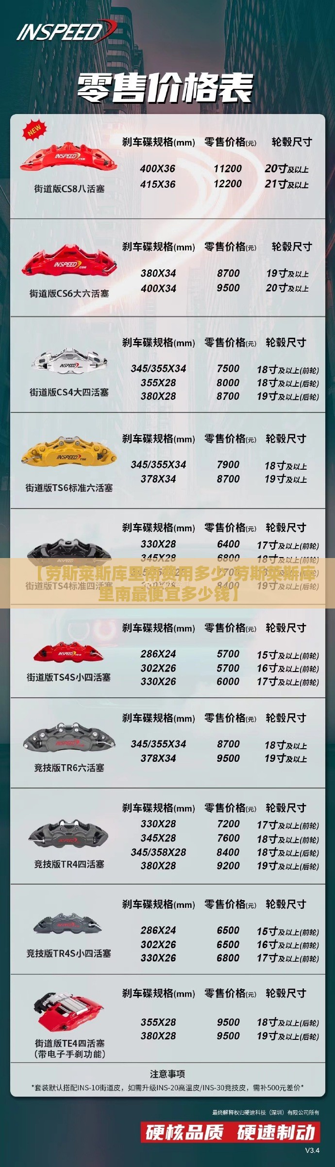【劳斯莱斯库里南费用多少,劳斯莱斯库里南最便宜多少钱】