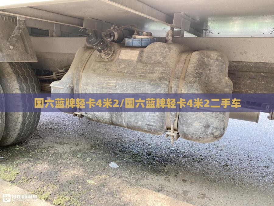 国六蓝牌轻卡4米2/国六蓝牌轻卡4米2二手车 国六蓝牌轻卡4米2/国六蓝牌轻卡4米2二手车