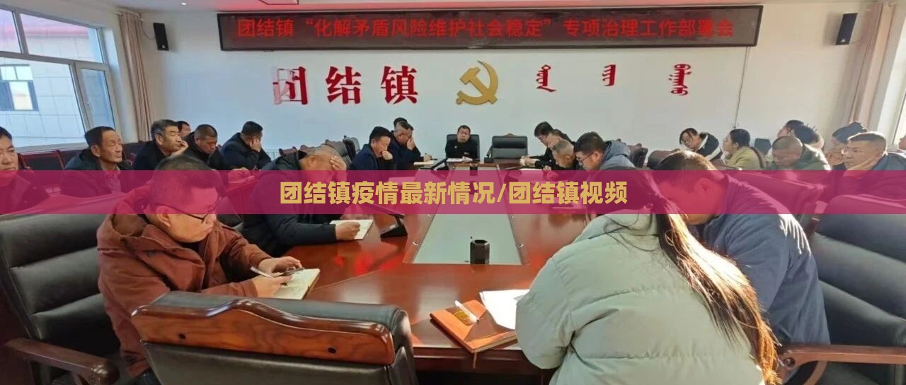 团结镇疫情最新情况/团结镇视频 团结镇疫情最新情况/团结镇视频