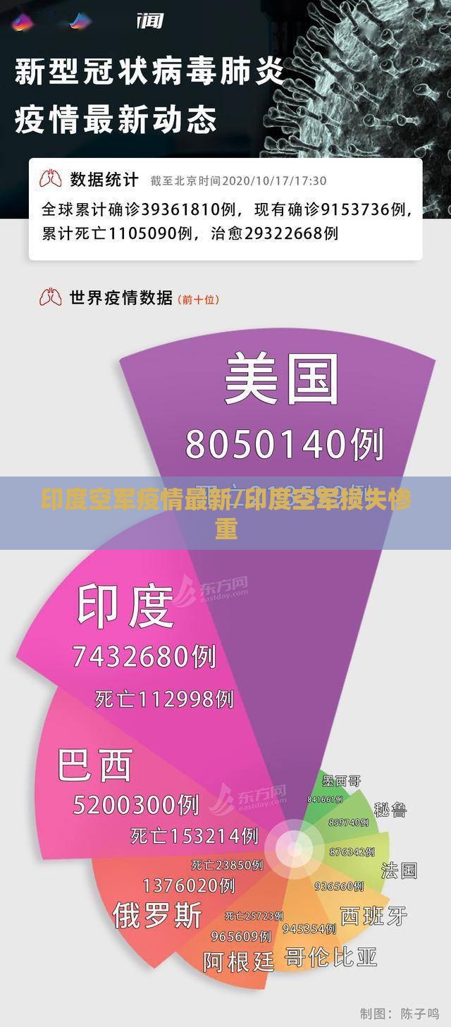 【沈阳铁路最新疫情,沈阳铁路最新疫情防控政策】