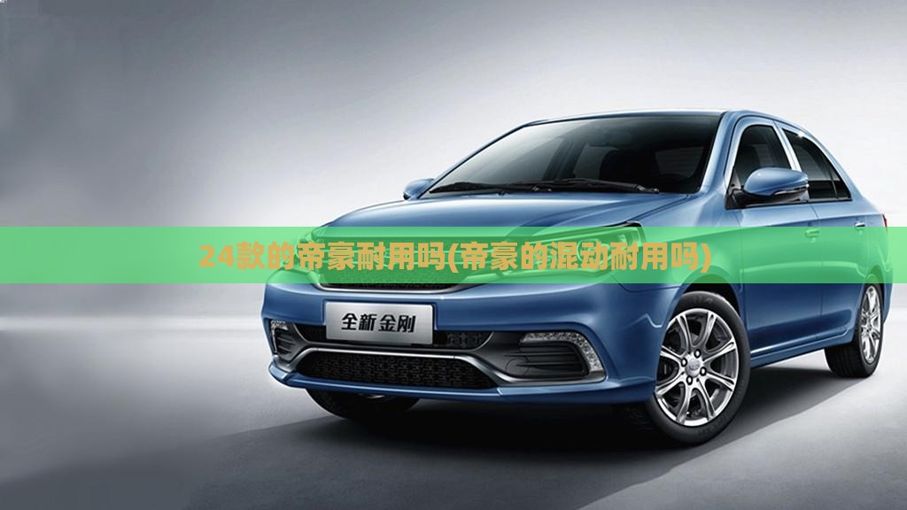 【沈阳铁路最新疫情,沈阳铁路最新疫情防控政策】