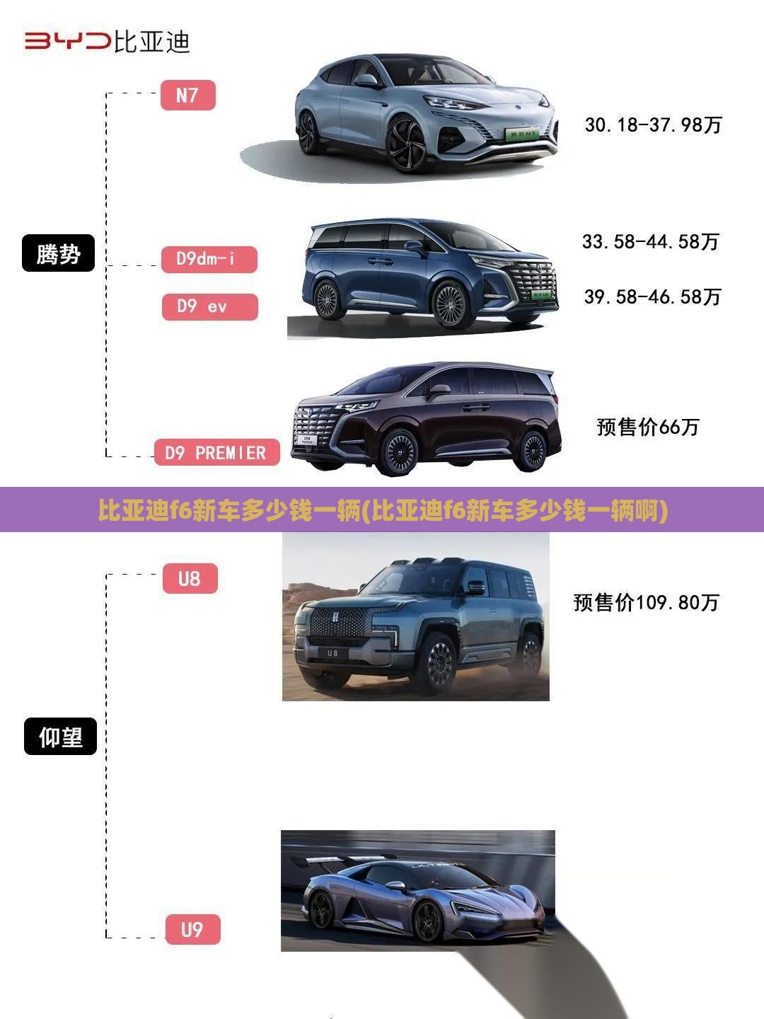 尚锦城疫情最新(尚锦城二手房最新房价)