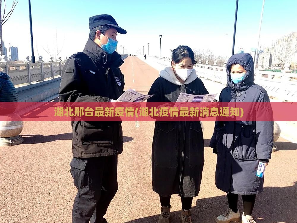 湖北邢台最新疫情(湖北疫情最新消息通知)